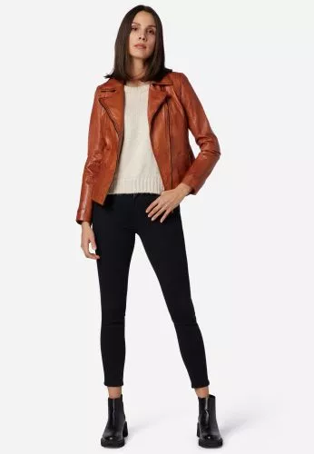 Ricano Sally Cognac