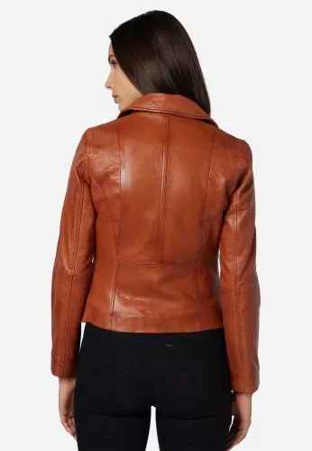 Ricano Sally Cognac