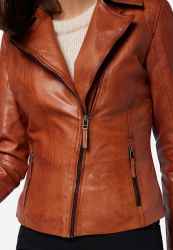 Ricano Sally Cognac