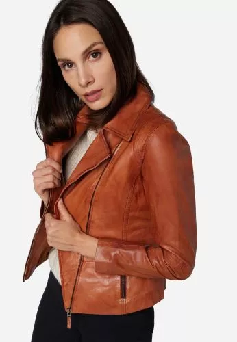 Ricano Sally Cognac
