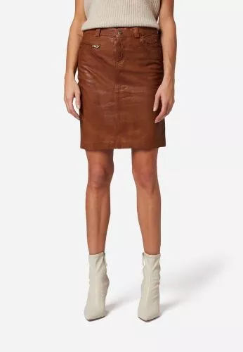Ricano 0132 Cognac