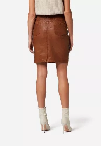 Ricano 0132 Cognac
