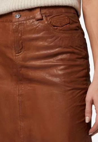 Ricano 0132 Cognac