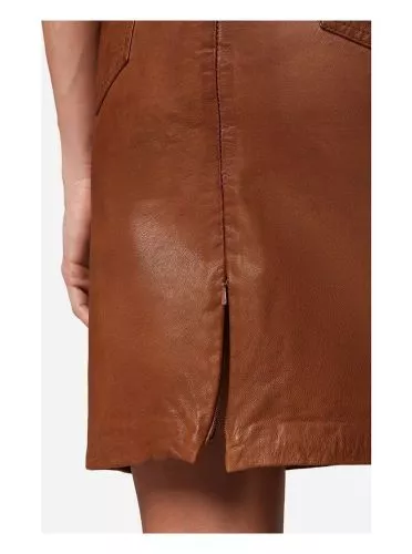 Ricano 0132 Cognac