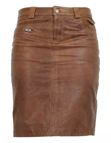 Ricano 0132 Cognac