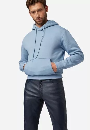 Ricano 501 Slimfit blau