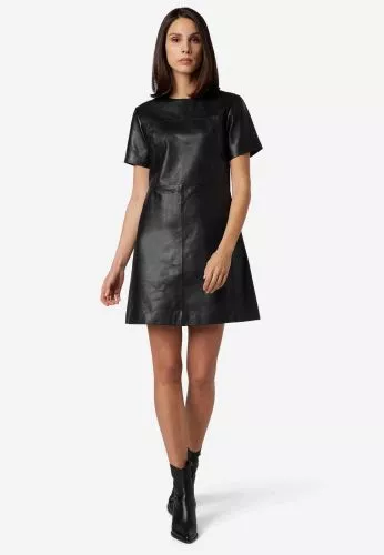Ricano Femme schwarz