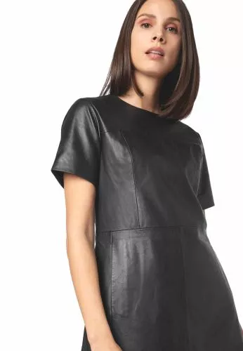 Ricano Femme schwarz