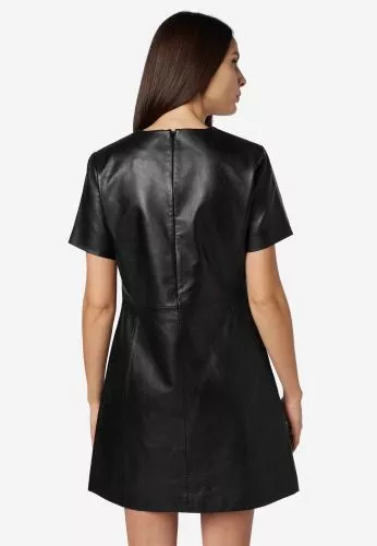 Ricano Femme schwarz