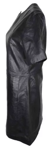 Ricano Femme schwarz