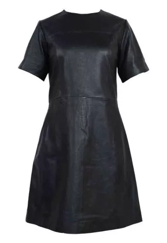 Ricano Femme schwarz