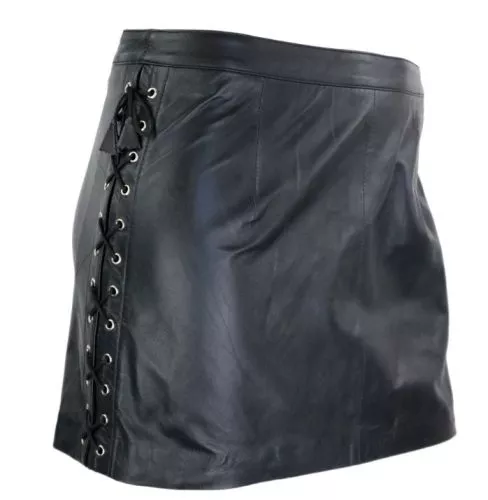 Ricano RK-05 schwarz