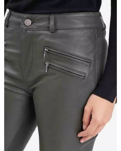 Rose Garden Dina Khaki