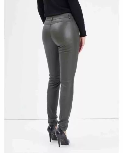 Rose Garden Dina Khaki