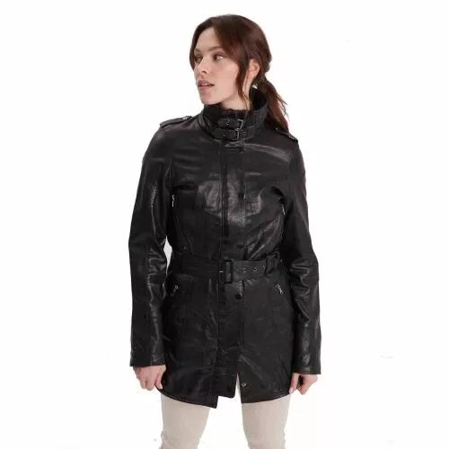 Rose Garden Twilight black