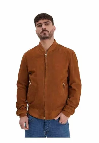 Daytona 73 Windon cognac