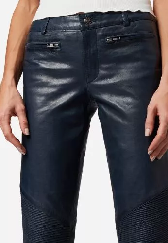 Ricano Donna blau