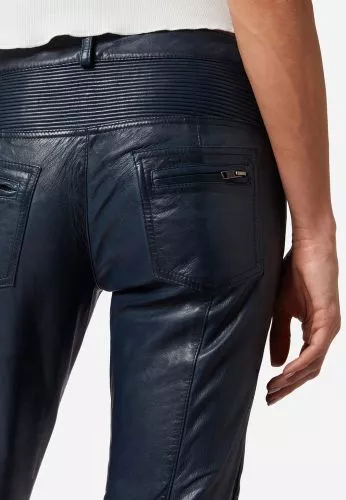 Ricano Donna blau