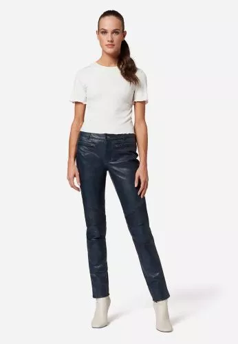 Ricano Donna blau