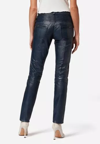 Ricano Donna blau