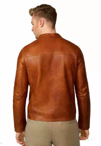 Ricano Tomaso Cognac