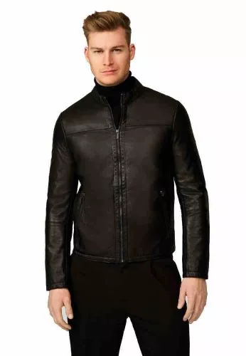 Ricano Tomaso black
