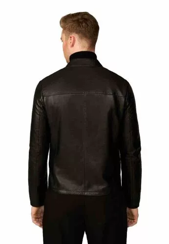 Ricano Tomaso black
