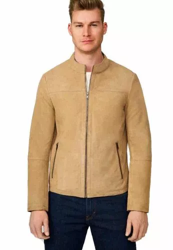 Ricano Tomaso beige