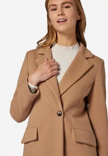 Ricano Grazia camel