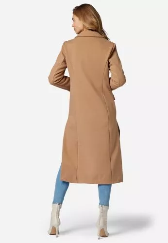Ricano Grazia camel