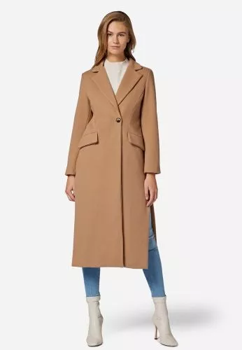 Ricano Grazia camel