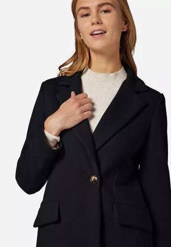 Ricano Grazia schwarz