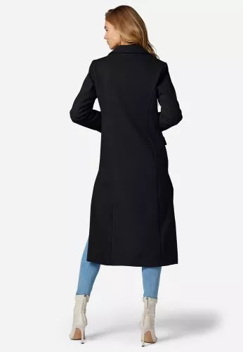 Ricano Grazia schwarz