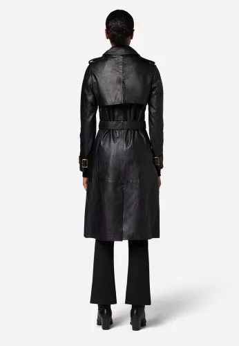 Ricano Gloria black