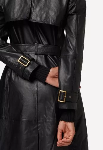Ricano Gloria black