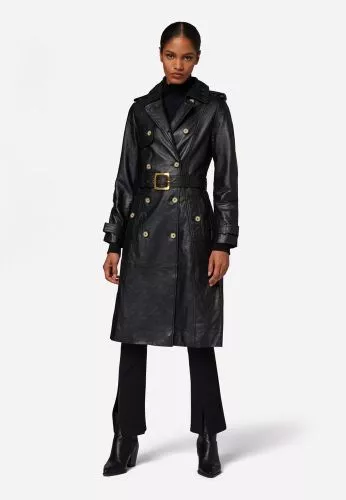 Ricano Gloria black