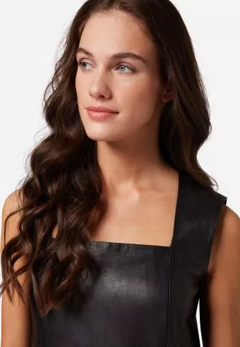 Ricano Linn schwarz
