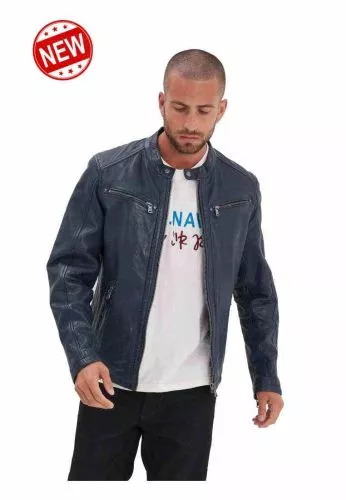 Daytona 73 Gafino navy