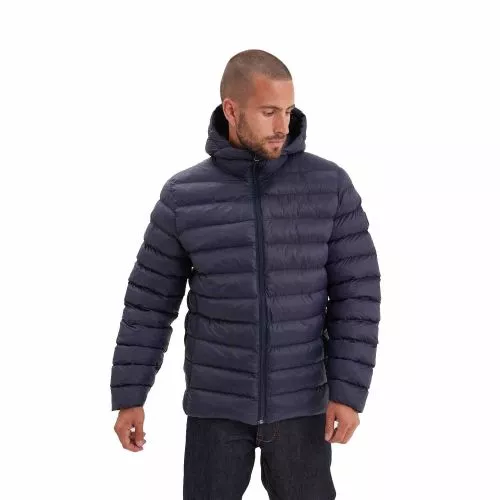 Daytona 73 Kinsale Navy