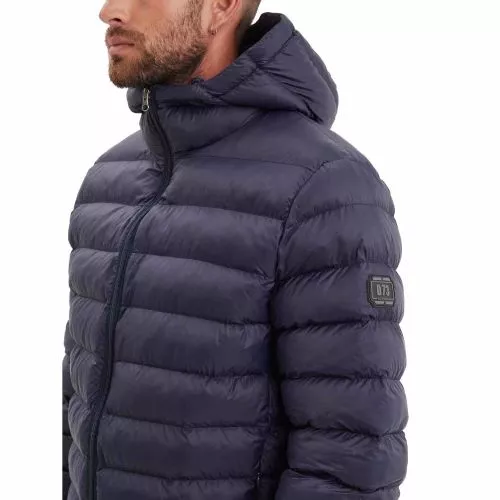 Daytona 73 Kinsale Navy