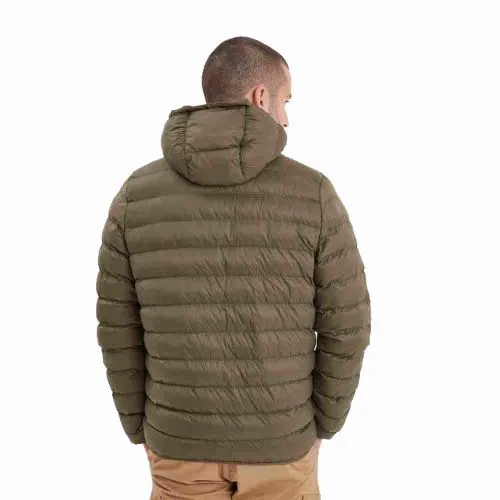 Daytona 73 Kinsale Khaki