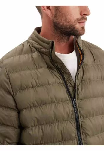 Daytona 73 Antrim Khaki