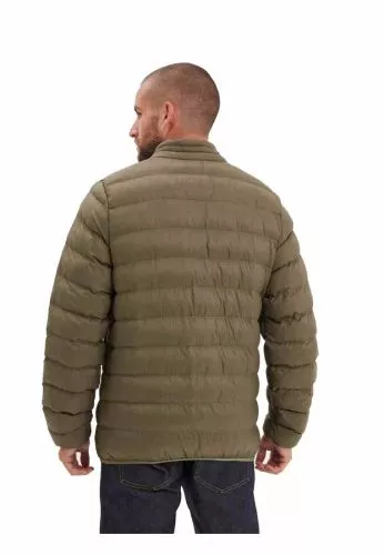 Daytona 73 Antrim Khaki