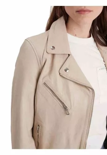 Rose Garden Olympe beige