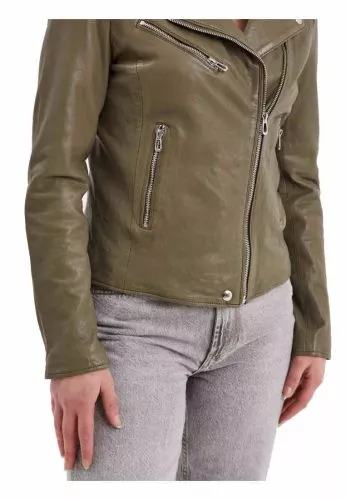 Rose Garden Olympe Khaki