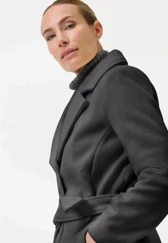 Ricano Rosana schwarz