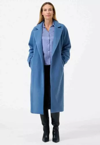 Ricano Miriam blau