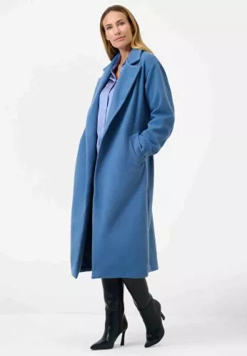 Ricano Miriam blau