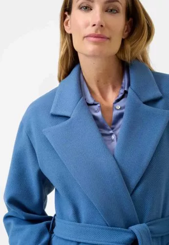 Ricano Miriam blau