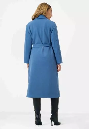 Ricano Miriam blau